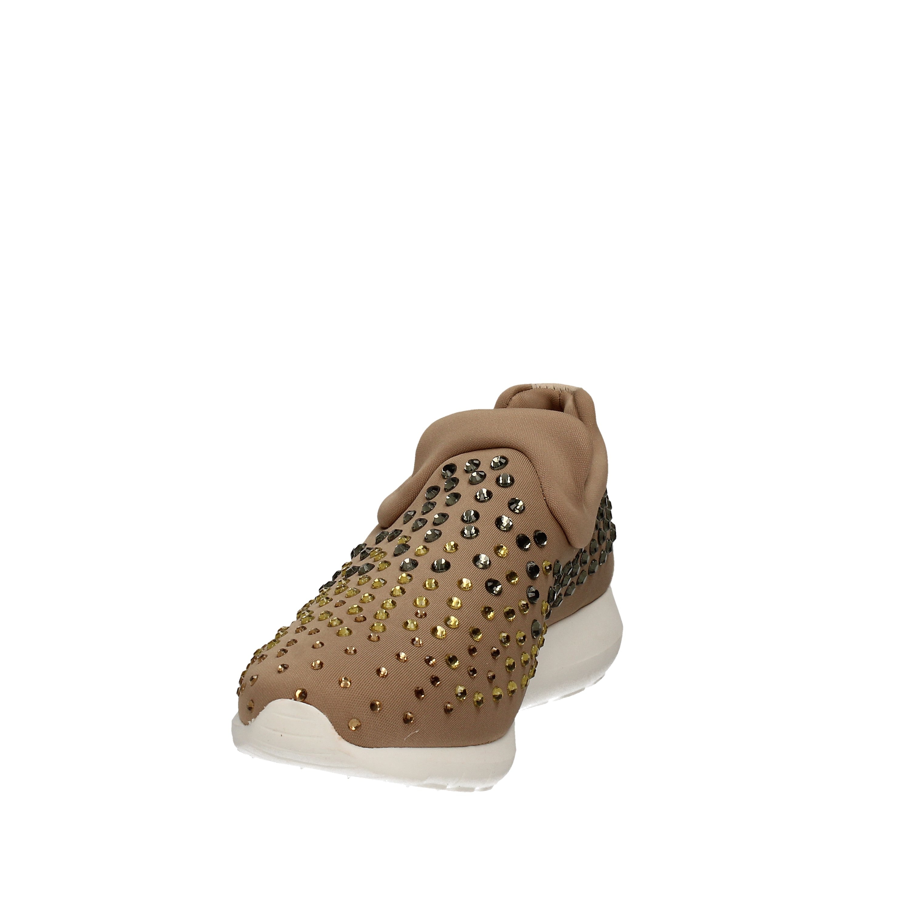 Slip-on Beige Igi&co