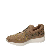 Slip-on Beige Igi&co