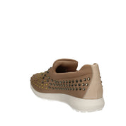 Slip-on Beige Igi&co