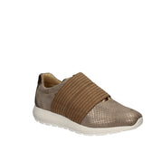 Slip-on Marrone Igi&co