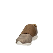 Slip-on Marrone Igi&co