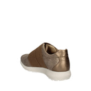 Slip-on Marrone Igi&co