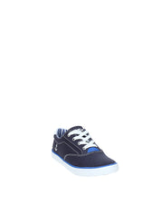 Sneakers Blu Primigi