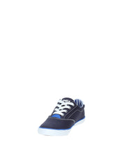 Sneakers Blu Primigi