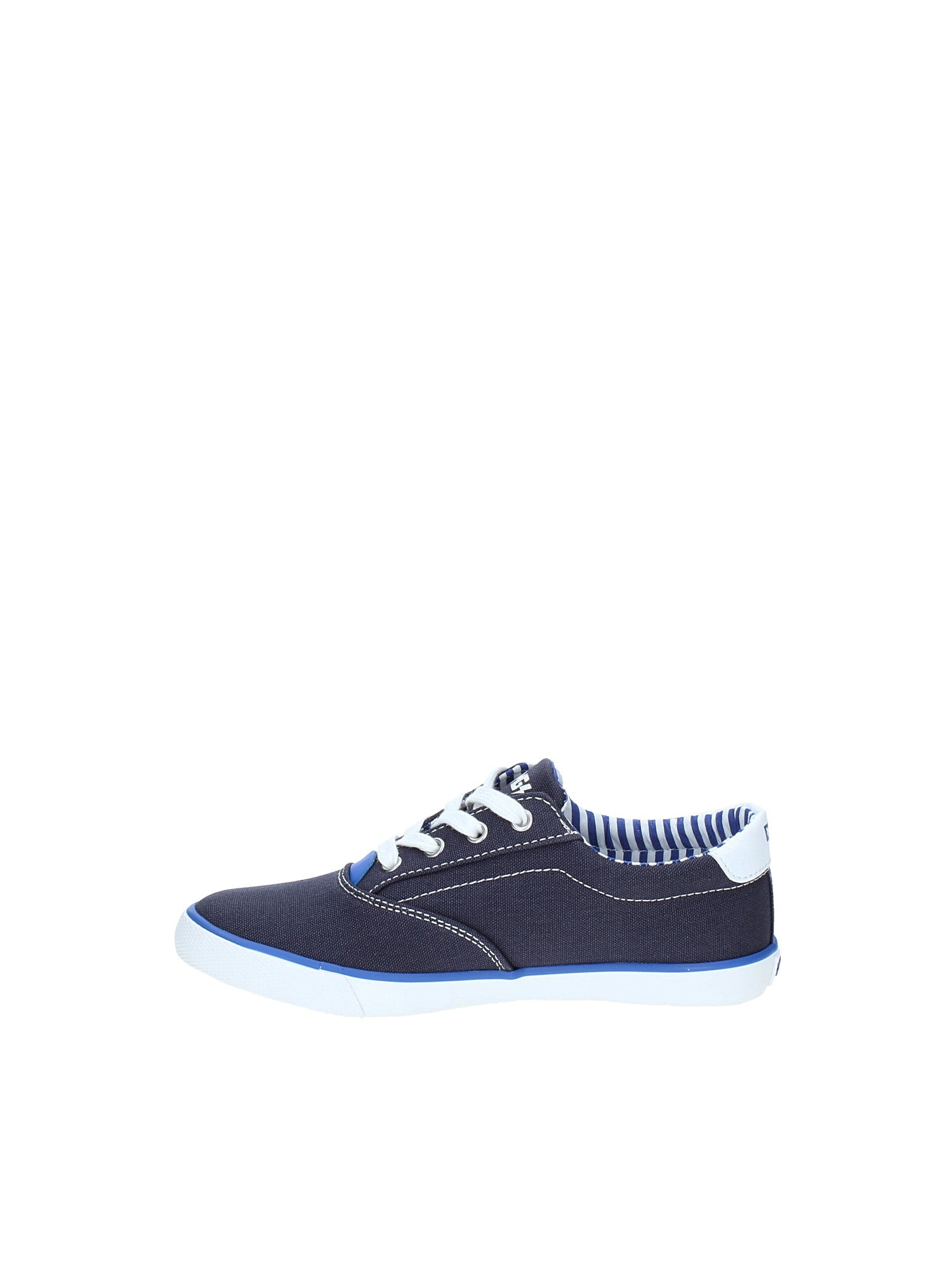 Sneakers Blu Primigi