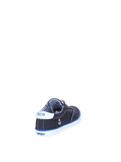 Sneakers Blu Primigi