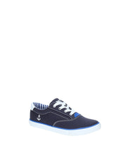 Sneakers Blu Primigi