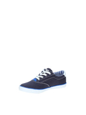 Sneakers Blu Primigi