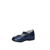 Ballerine Blu Primigi