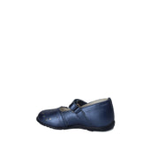 Ballerine Blu Primigi