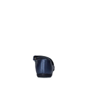 Ballerine Blu Primigi