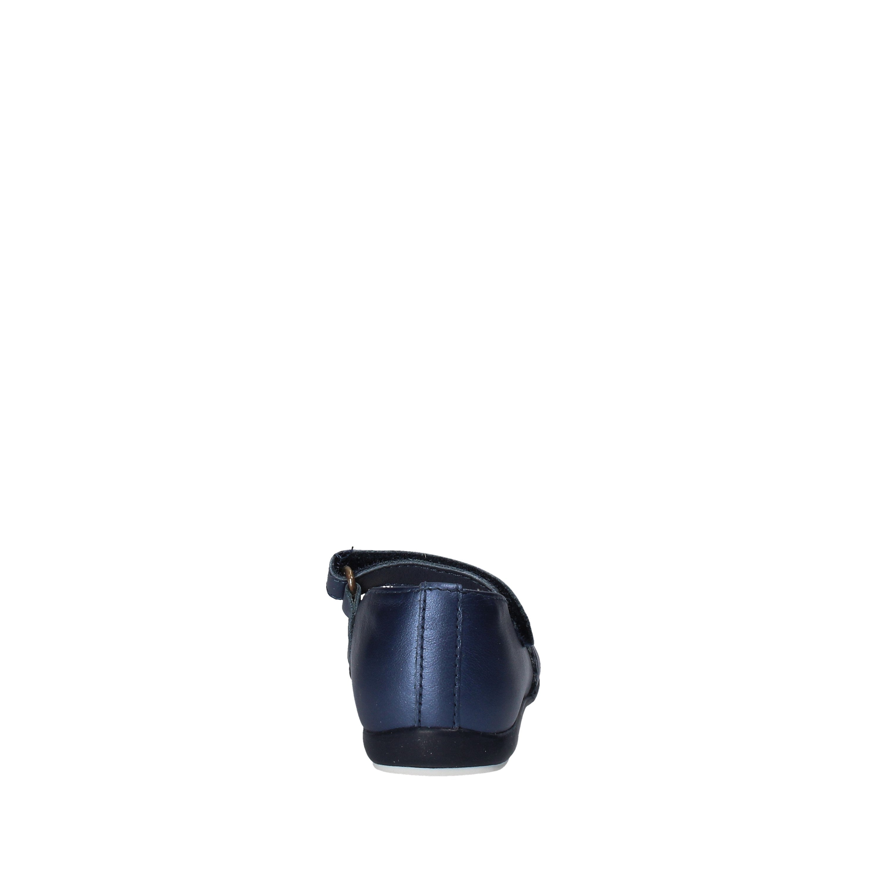 Ballerine Blu Primigi