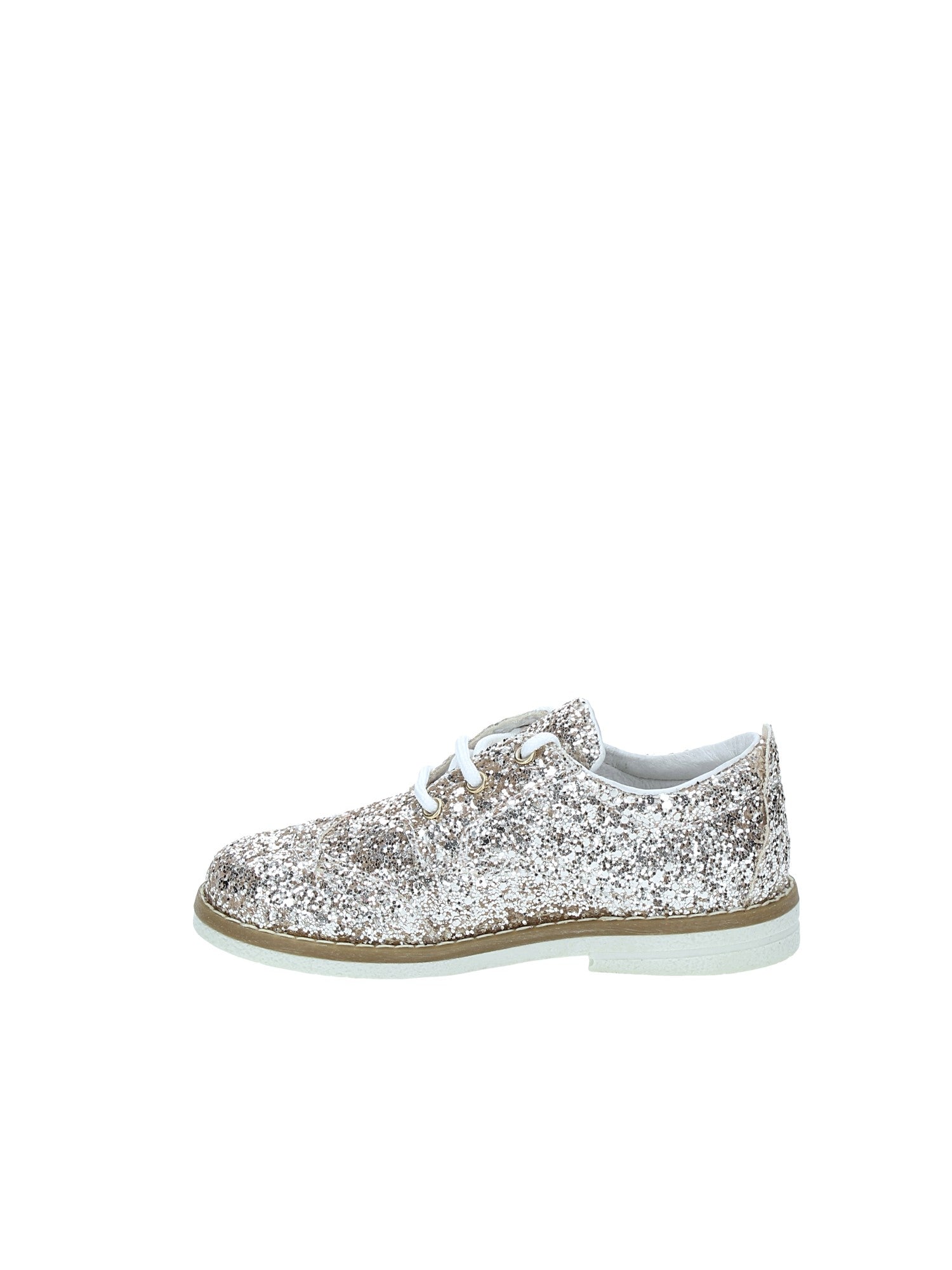 Francesine Dorato Primigi