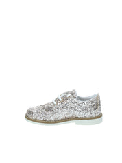 Francesine Dorato Primigi