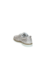 Francesine Dorato Primigi