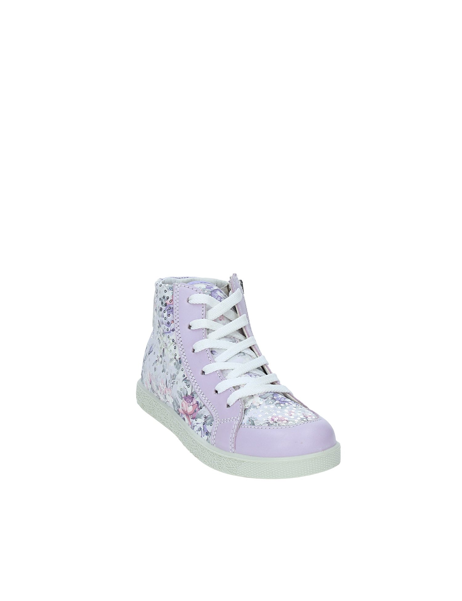 Sneakers Viola Primigi