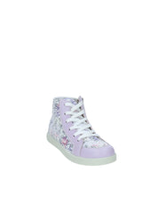 Sneakers Viola Primigi