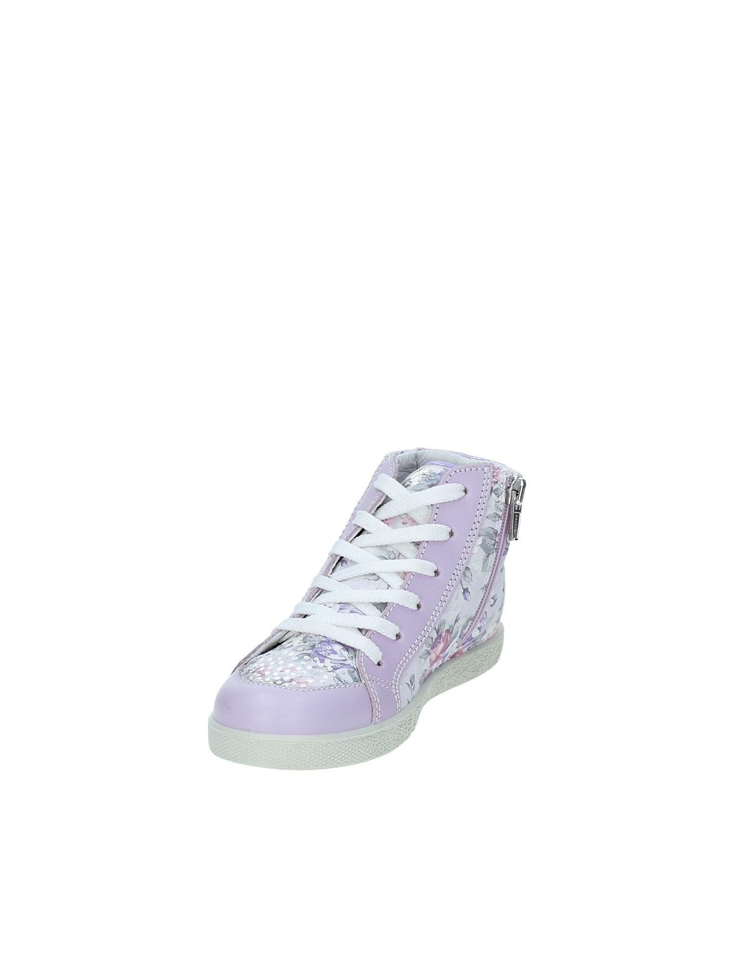 Sneakers Viola Primigi