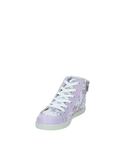 Sneakers Viola Primigi