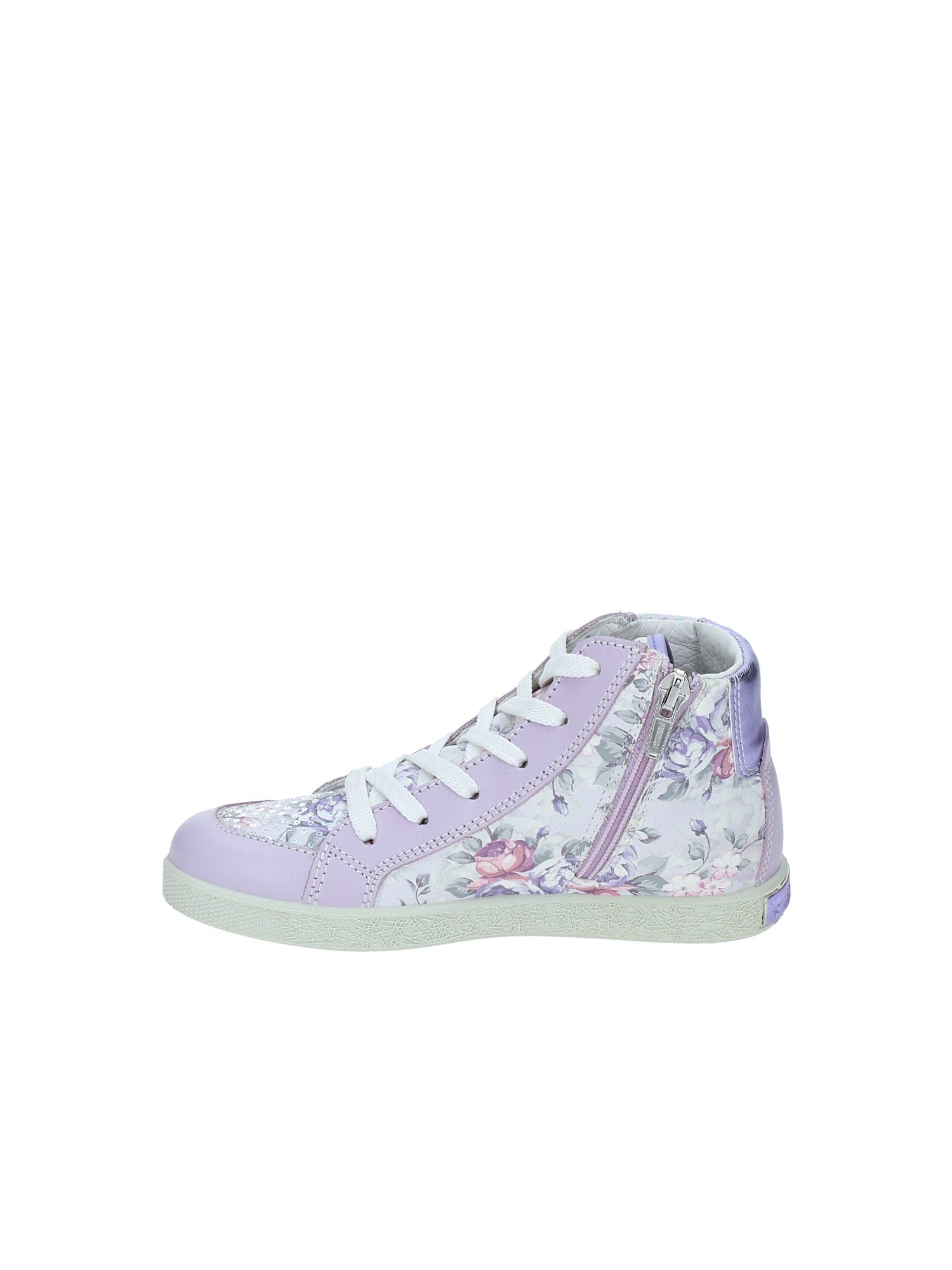 Sneakers Viola Primigi