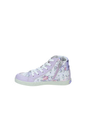 Sneakers Viola Primigi
