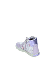 Sneakers Viola Primigi