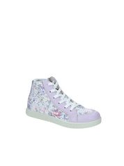 Sneakers Viola Primigi