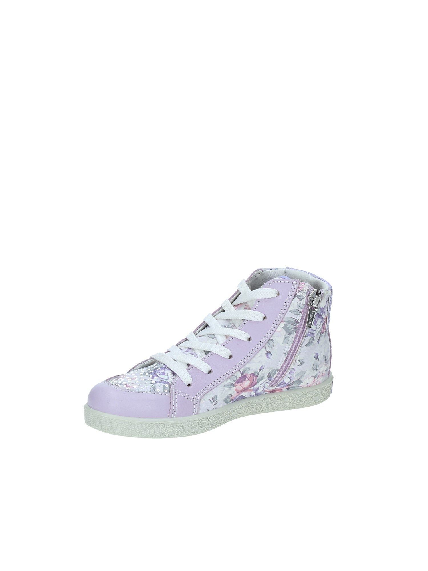 Sneakers Viola Primigi