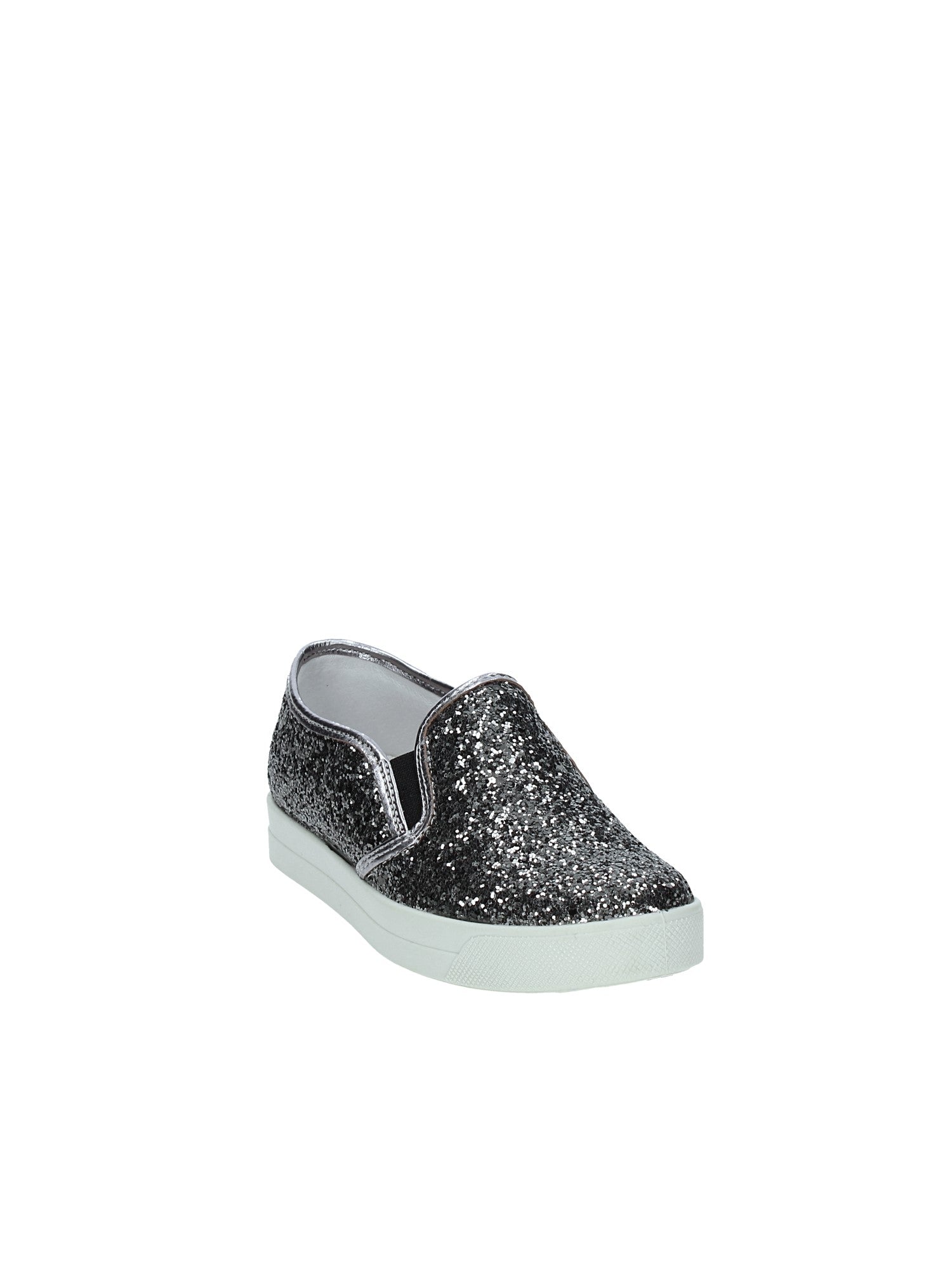 Mocassini Grigio Primigi