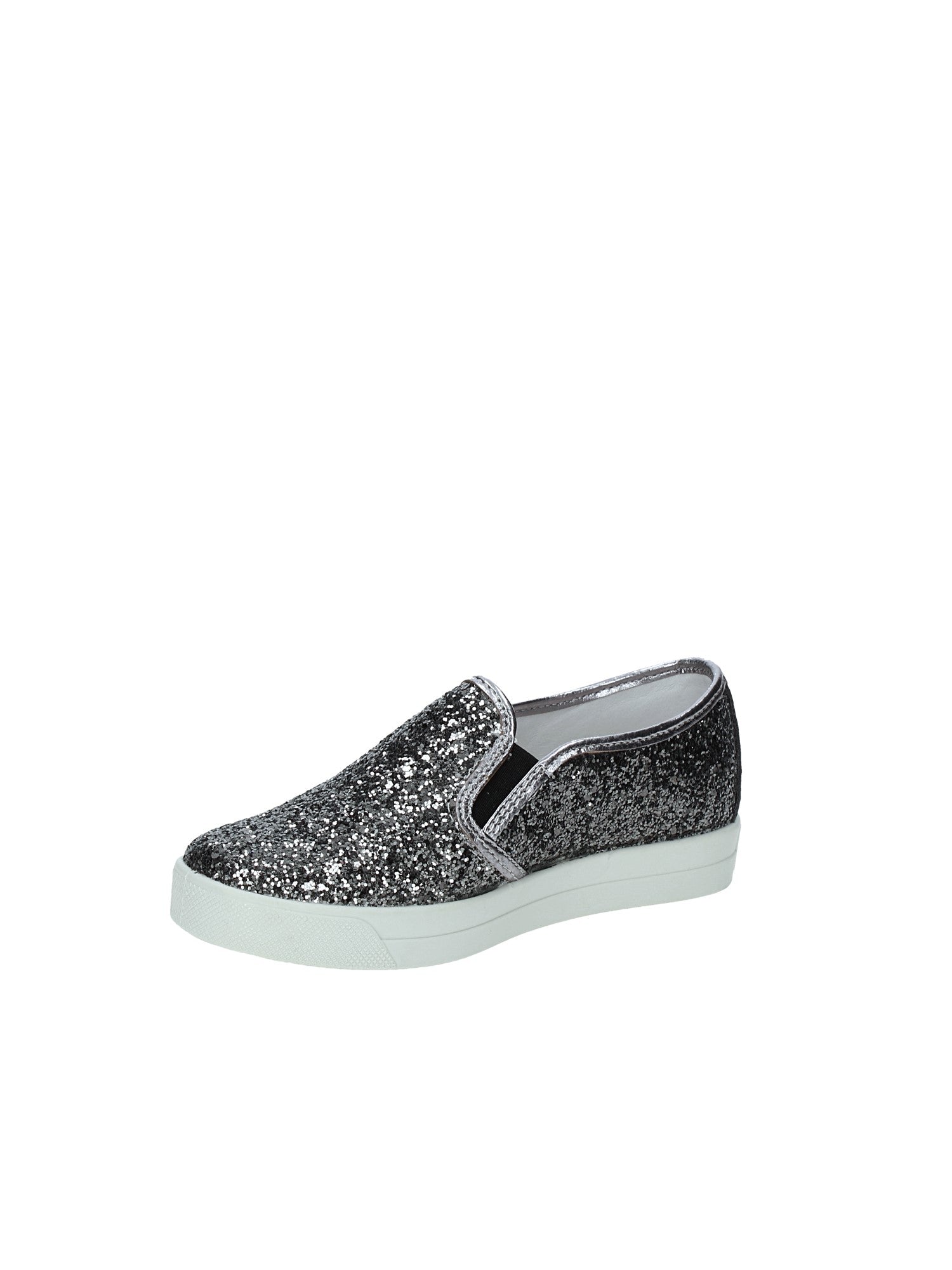 Mocassini Grigio Primigi