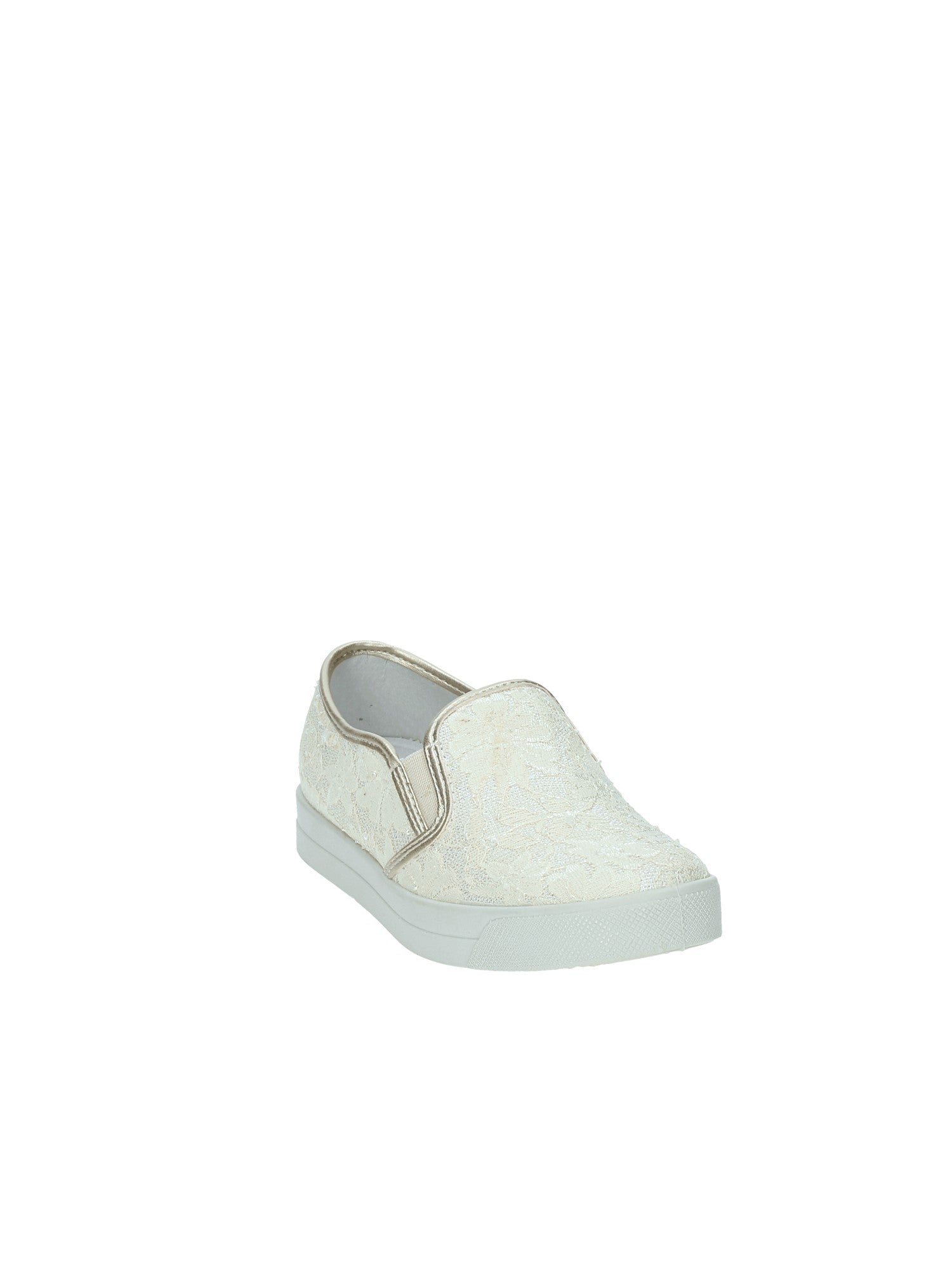 Mocassini Beige Primigi