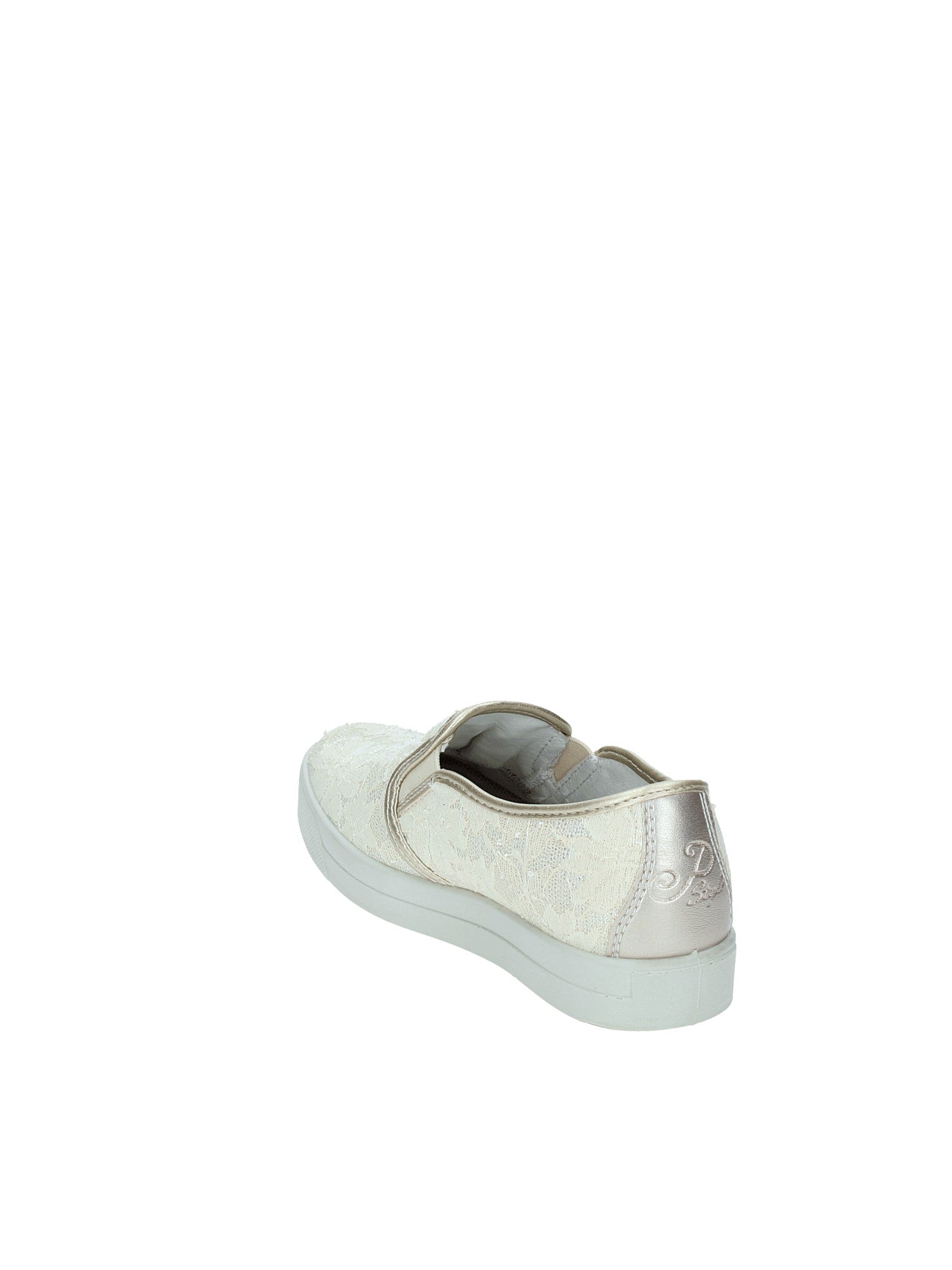 Mocassini Beige Primigi