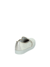 Mocassini Beige Primigi