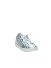 Sneakers Argentato Primigi