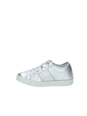 Sneakers Argentato Primigi