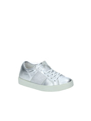 Sneakers Argentato Primigi