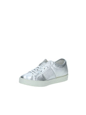 Sneakers Argentato Primigi