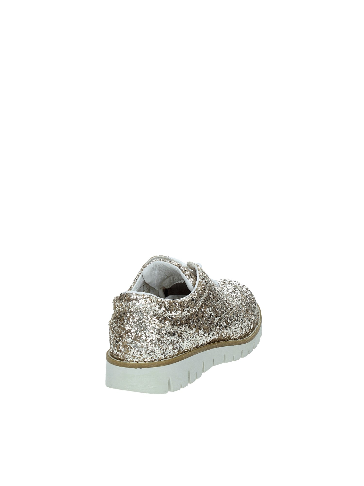 Francesine Dorato Primigi