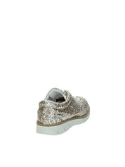 Francesine Dorato Primigi