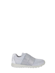 Sneakers Grigio Primigi