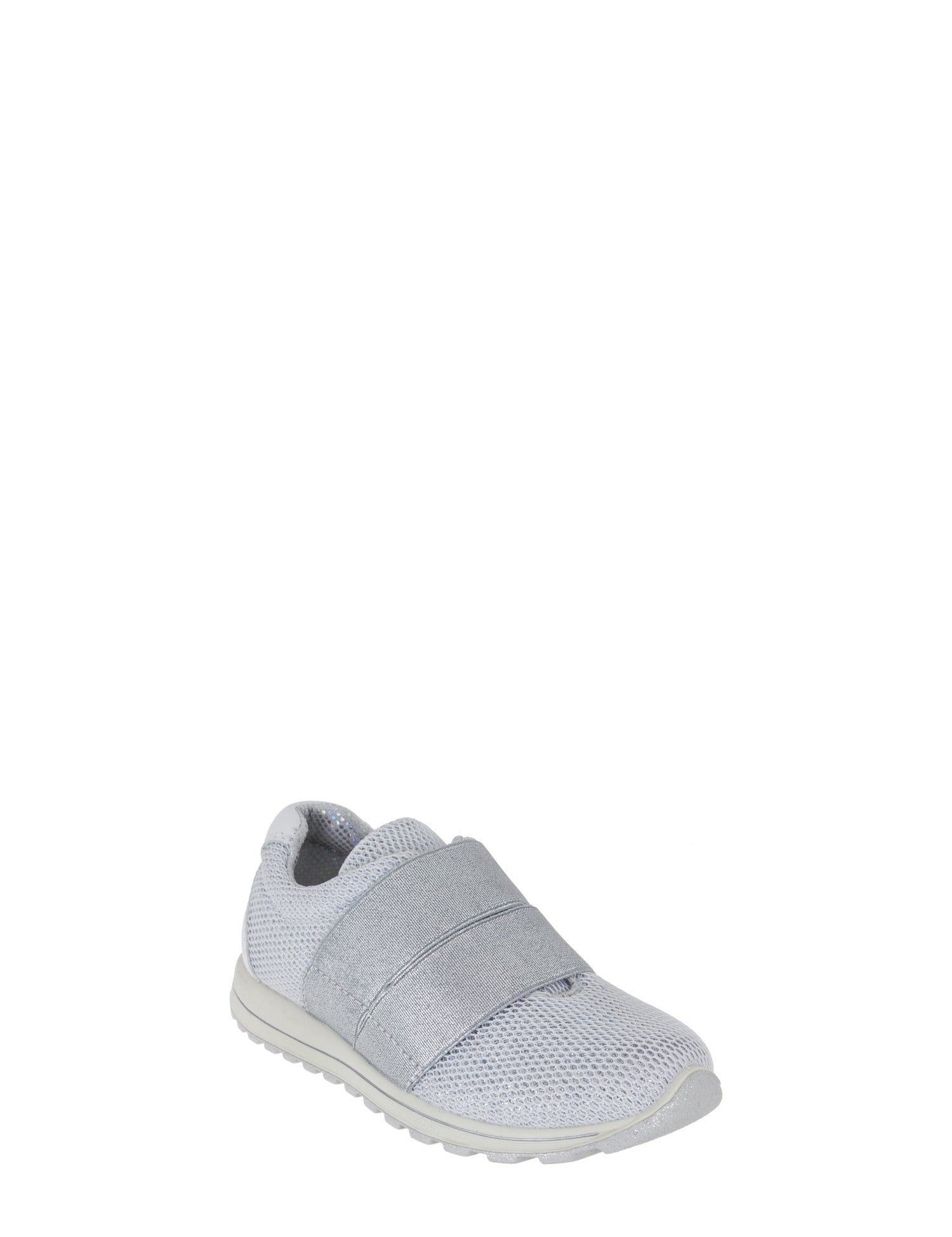Sneakers Grigio Primigi