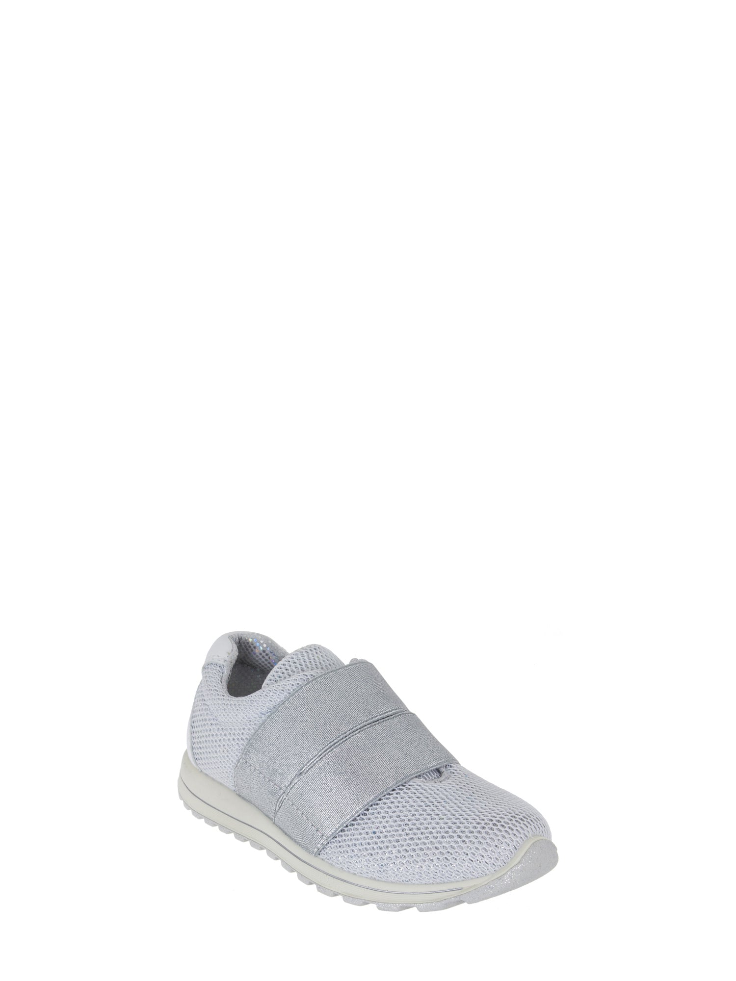 Sneakers Grigio Primigi