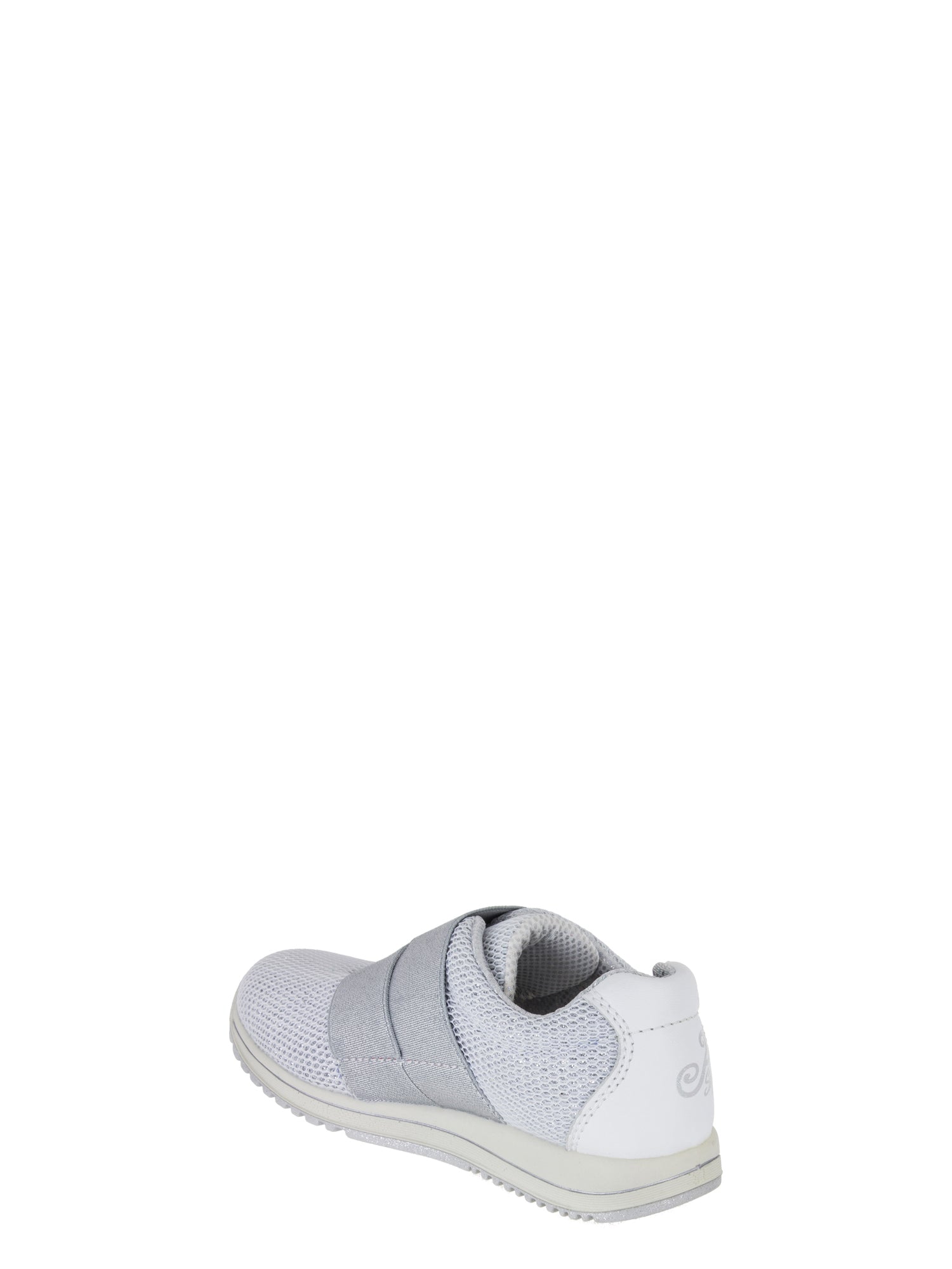 Sneakers Grigio Primigi