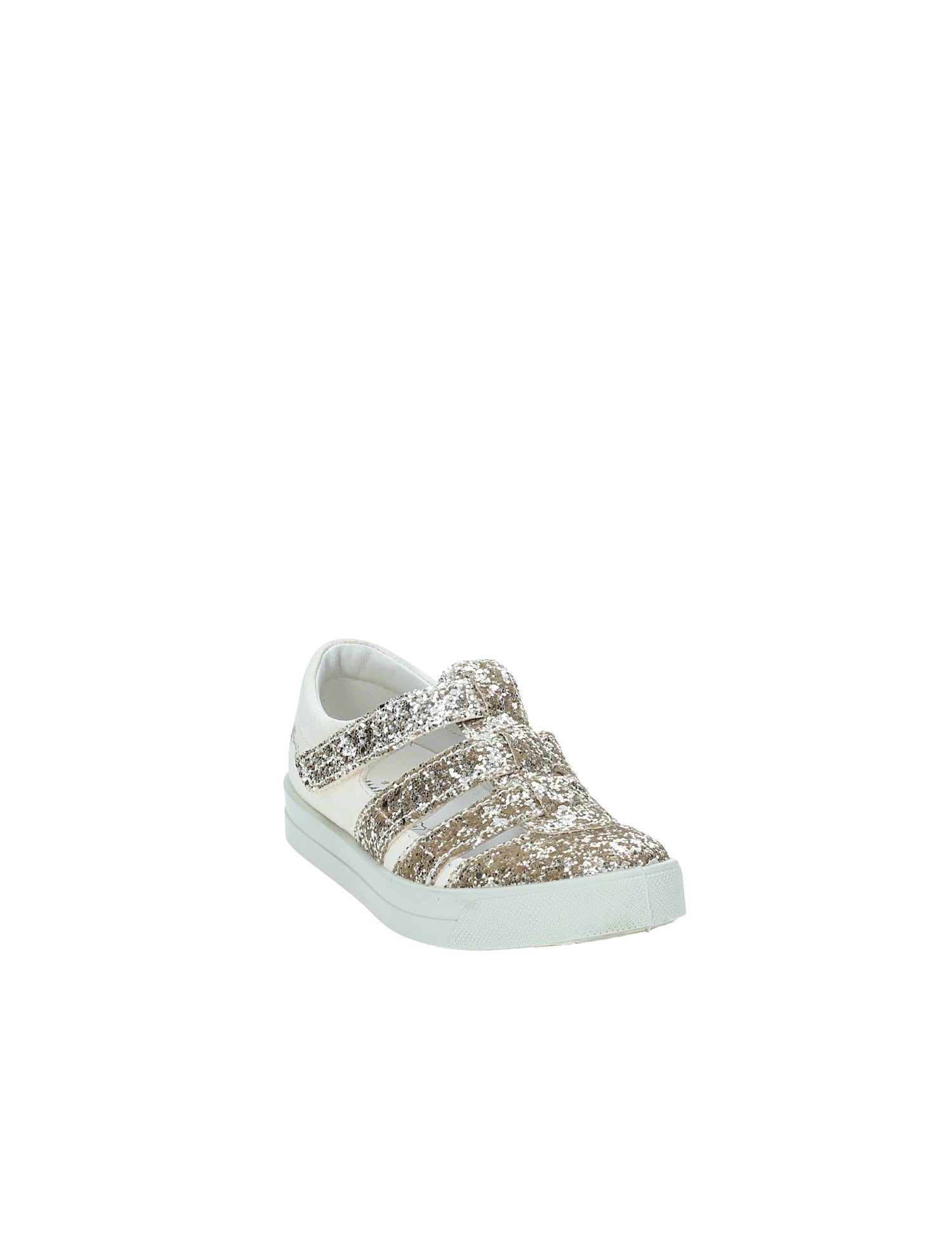 Sneakers Bianco Primigi