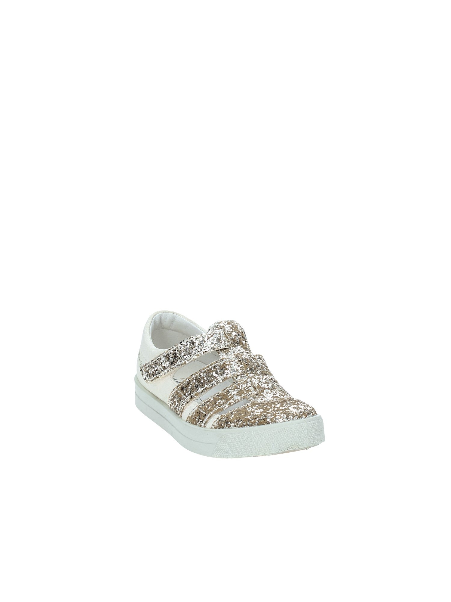 Sneakers Bianco Primigi