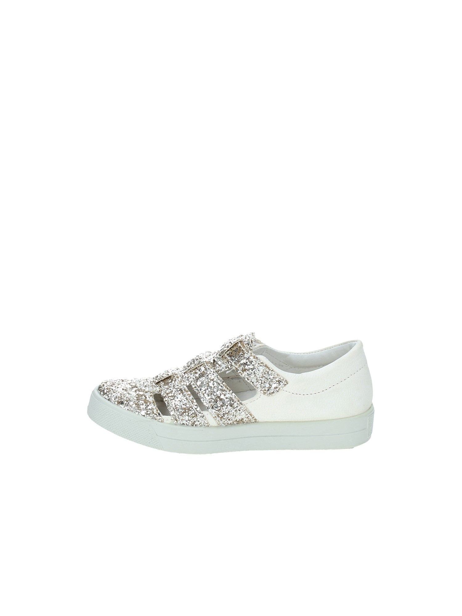 Sneakers Bianco Primigi