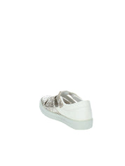 Sneakers Bianco Primigi