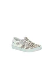 Sneakers Bianco Primigi