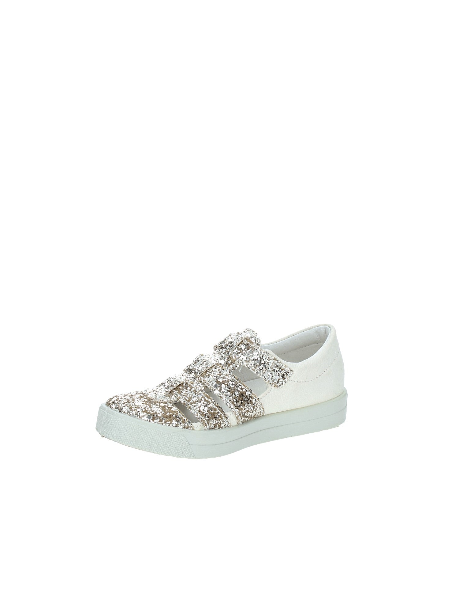 Sneakers Bianco Primigi