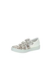 Sneakers Bianco Primigi